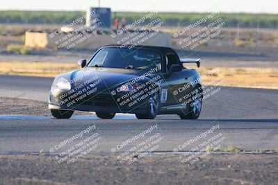 media/Aug-27-2022-Speed SF (Sat) [[455951474b]]/Blue/Sweeper/